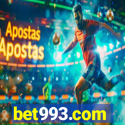 bet993.com