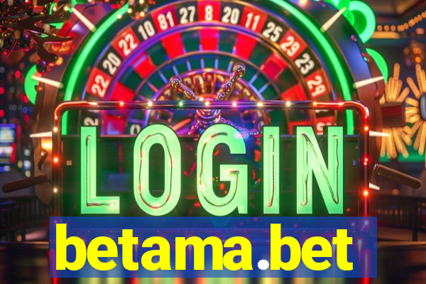 betama.bet