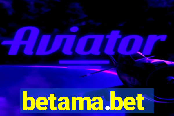 betama.bet