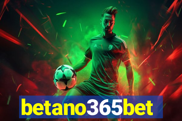 betano365bet