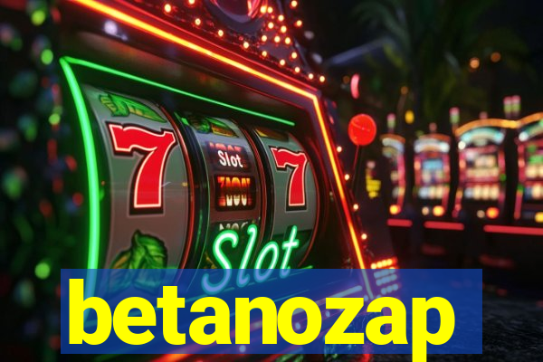 betanozap