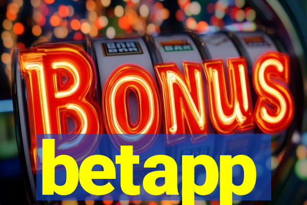 betapp-6