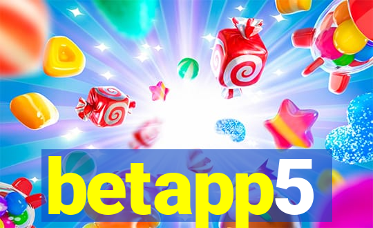 betapp5