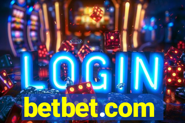 betbet.com