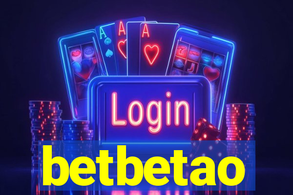 betbetao