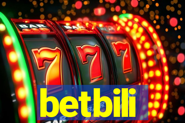 betbili