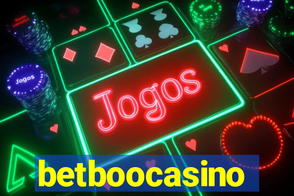 betboocasino