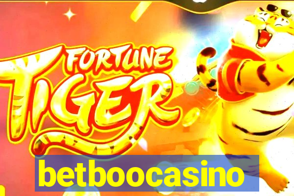 betboocasino