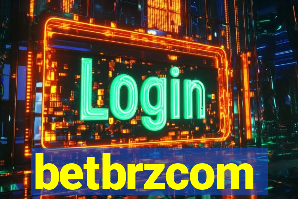 betbrzcom