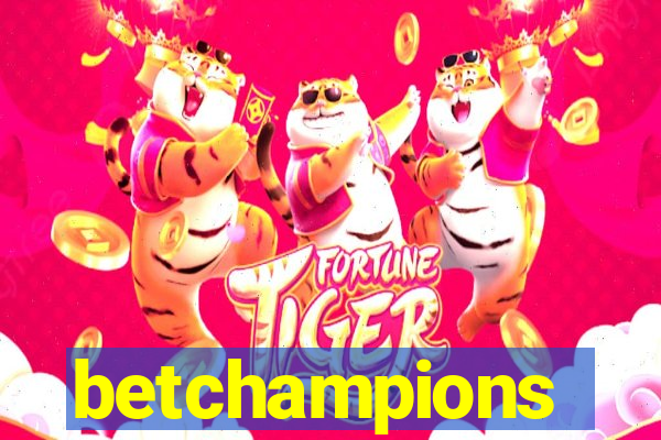 betchampions