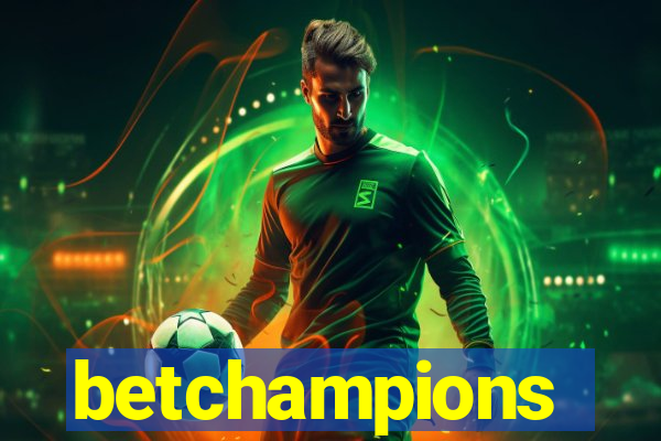 betchampions