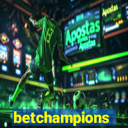 betchampions