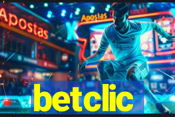 betclic