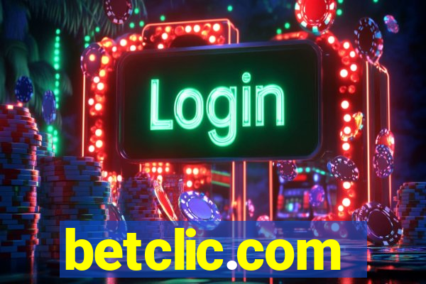 betclic.com