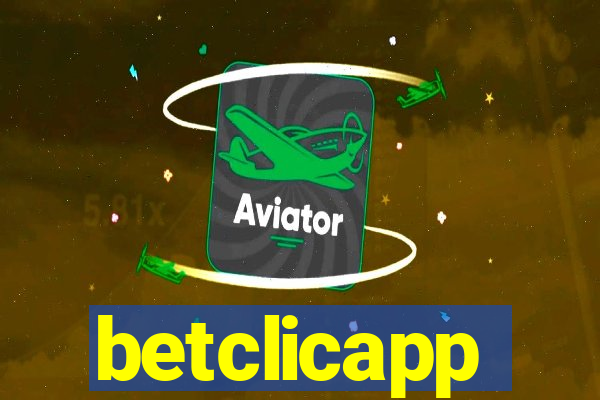 betclicapp