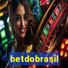 betdobrasil