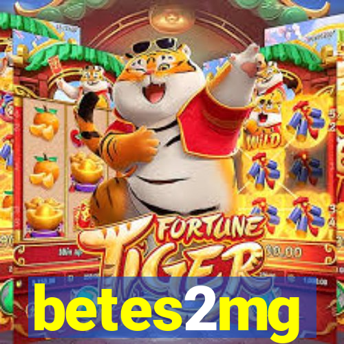 betes2mg