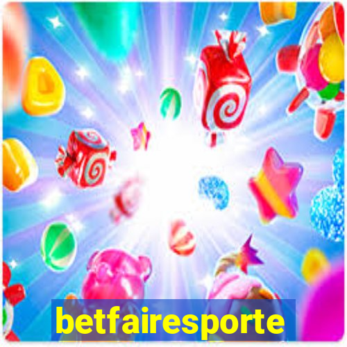 betfairesporte