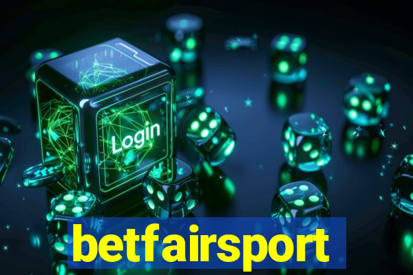 betfairsport