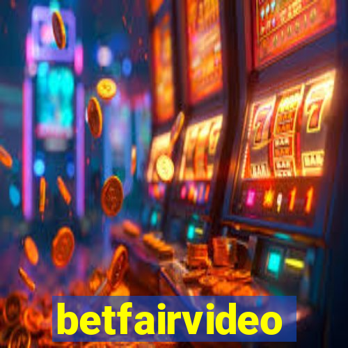 betfairvideo