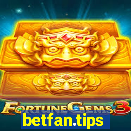 betfan.tips