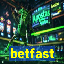 betfast