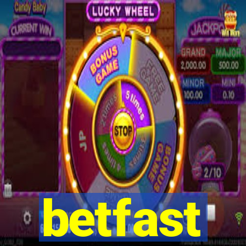 betfast