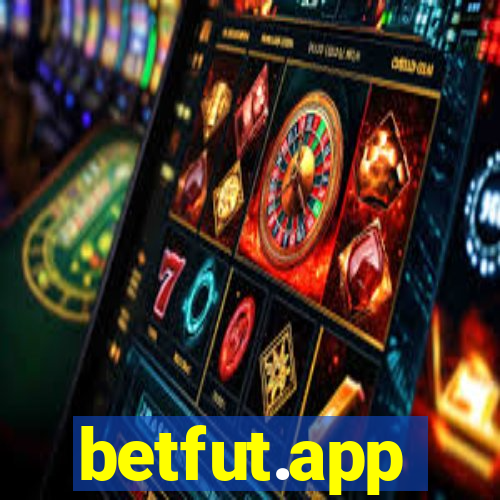 betfut.app