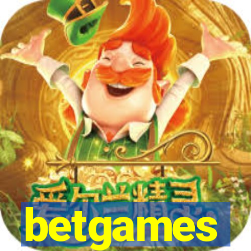 betgames