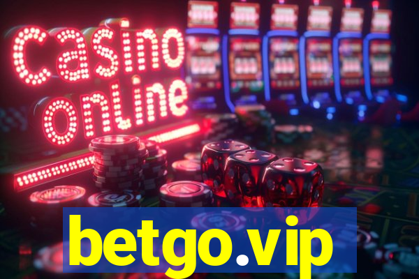 betgo.vip