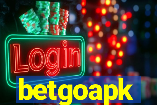 betgoapk