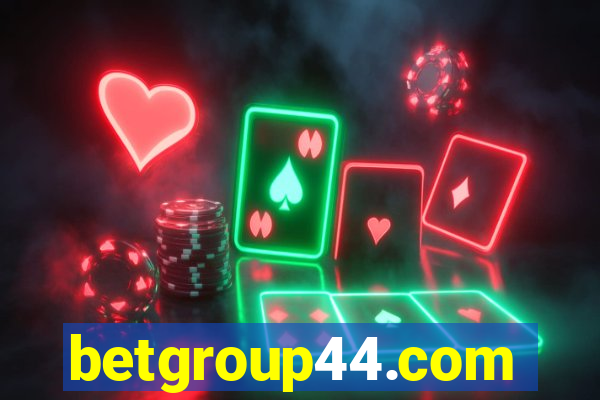 betgroup44.com