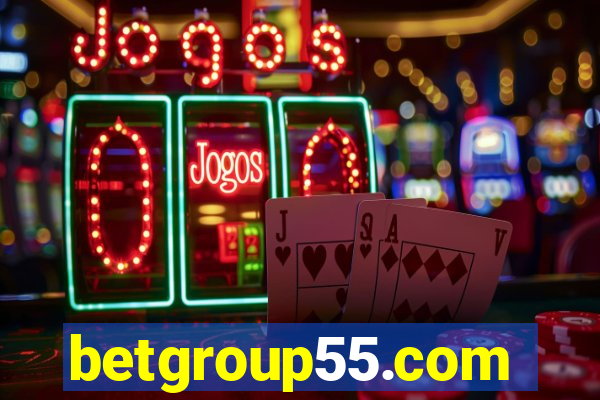 betgroup55.com