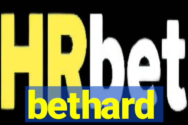 bethard