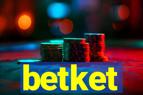 betket