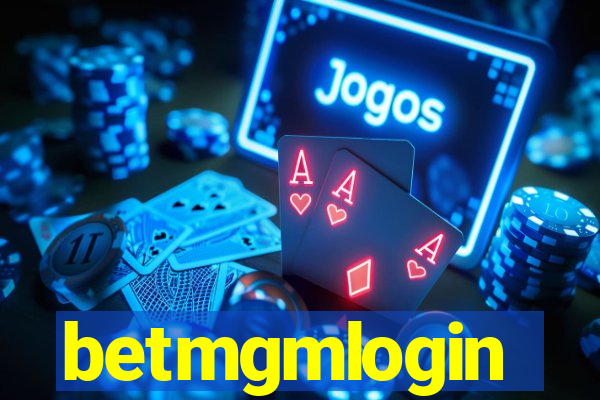 betmgmlogin