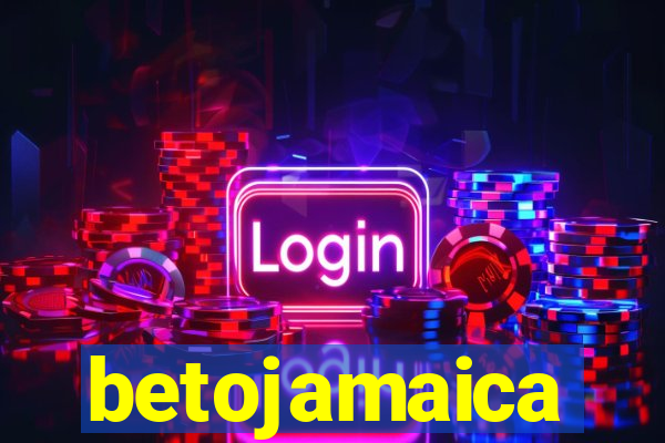 betojamaica