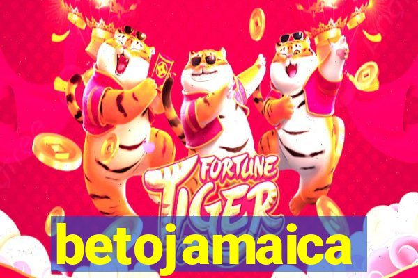 betojamaica