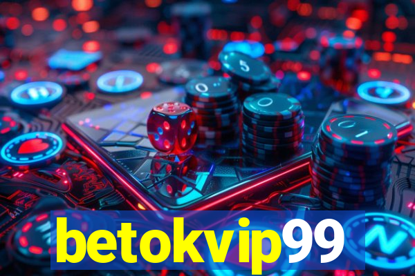 betokvip99