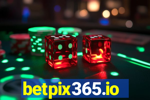 betpix365.io