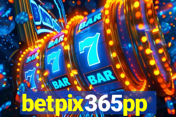 betpix365pp