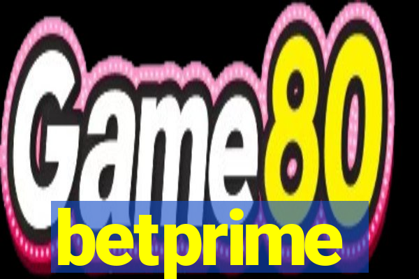 betprime