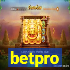 betpro