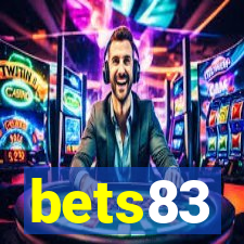 bets83