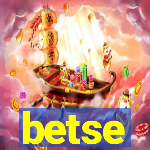 betse