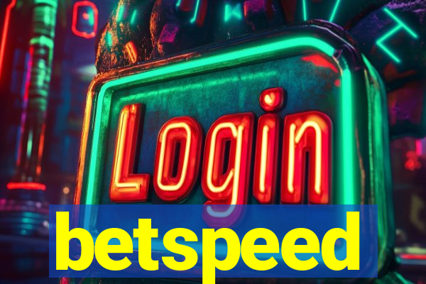 betspeed