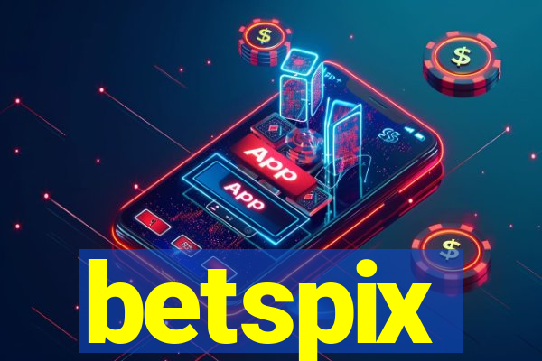 betspix