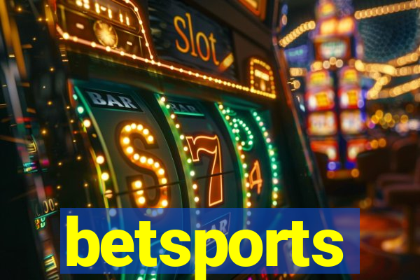 betsports