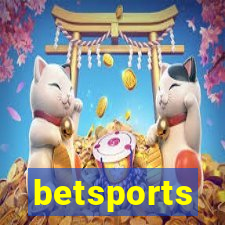 betsports