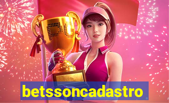 betssoncadastro